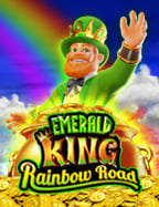 thaibet เครดิตฟรี เกมสนุกที่คุณไม่ควรพลาด!