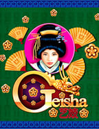 รีวิว the catfather slot เกมสุดฮิปจาก Pragmatic Play