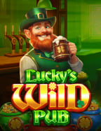 the dog house megaways slot สมัคร สล็อต 20 บาท เล่นง่ายได้จริง