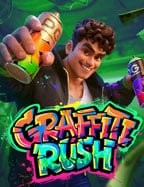 the big slot: เกมสล็อตที่ควรลองในปี 2023