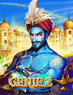 รีวิว the great icescape pg เกมสล็อตที่น่าตื่นเต้น