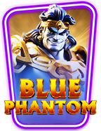 สนุกกับ the great icescape pg slot เกมสุดมันส์!