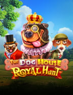 สูตรการเล่น the great icescape pg slot ให้ได้ผล