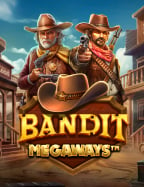 ดวงมีทอง! รีวิว the hand of midas slot ที่ไม่ควรพลาด